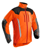 Forest jacket Husqvarna Technical Extreme 46 Forest jacket Husqvarna Technical Extreme 46
