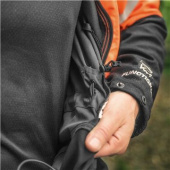 Forest takki Husqvarna Functional 46 Forest takki Husqvarna Functional 46