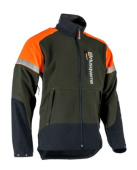 Forest takki Husqvarna Functional, 42 Forest takki Husqvarna Functional, 42