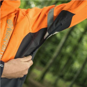 Forest takki Husqvarna Functional Forest takki Husqvarna Functional
