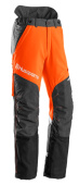 Moottorisahahousut Tw 20A Xxl! 5823335-62 Moottorisahahousut Tw 20A Xxl! 5823335-62