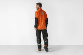 Forest jacket Husqvarna Technical Vent Forest jacket Husqvarna Technical Vent