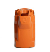 Moottorin kotelo Moottorin kotelo