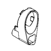 Grommet Id 5823392-01 Grommet Id 5823392-01