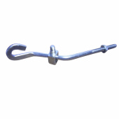 Linkitys 5823427-01 Linkitys 5823427-01