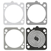 Korjaussarja 5823664-01 Korjaussarja 5823664-01