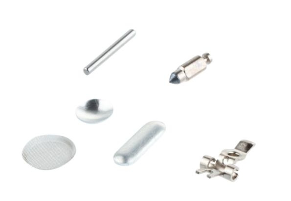 Korjaussarja 5823665-01