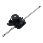 Vaihteisto 5823703-01 Vaihteisto 5823703-01