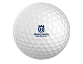 Golf balls Titleist NXT Tour Golf balls Titleist NXT Tour