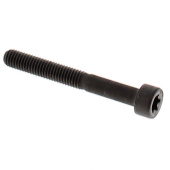 Ruuvi Itxscft Pl6X16 T27 10.9 5823927-01 Ruuvi Itxscft Pl6X16 T27 10.9 5823927-01