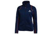 Power Fleece, Lady Power Fleece, Lady