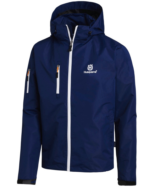 Jacket Function Jacket Men Xx 5824073-05