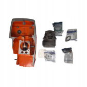 Moottorisarja Moottorisarja