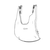 Suojaus trimmeripäälle Suojaus trimmeripäälle