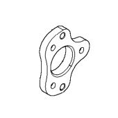 Kytkin Moottori 5824567-01 Kytkin Moottori 5824567-01