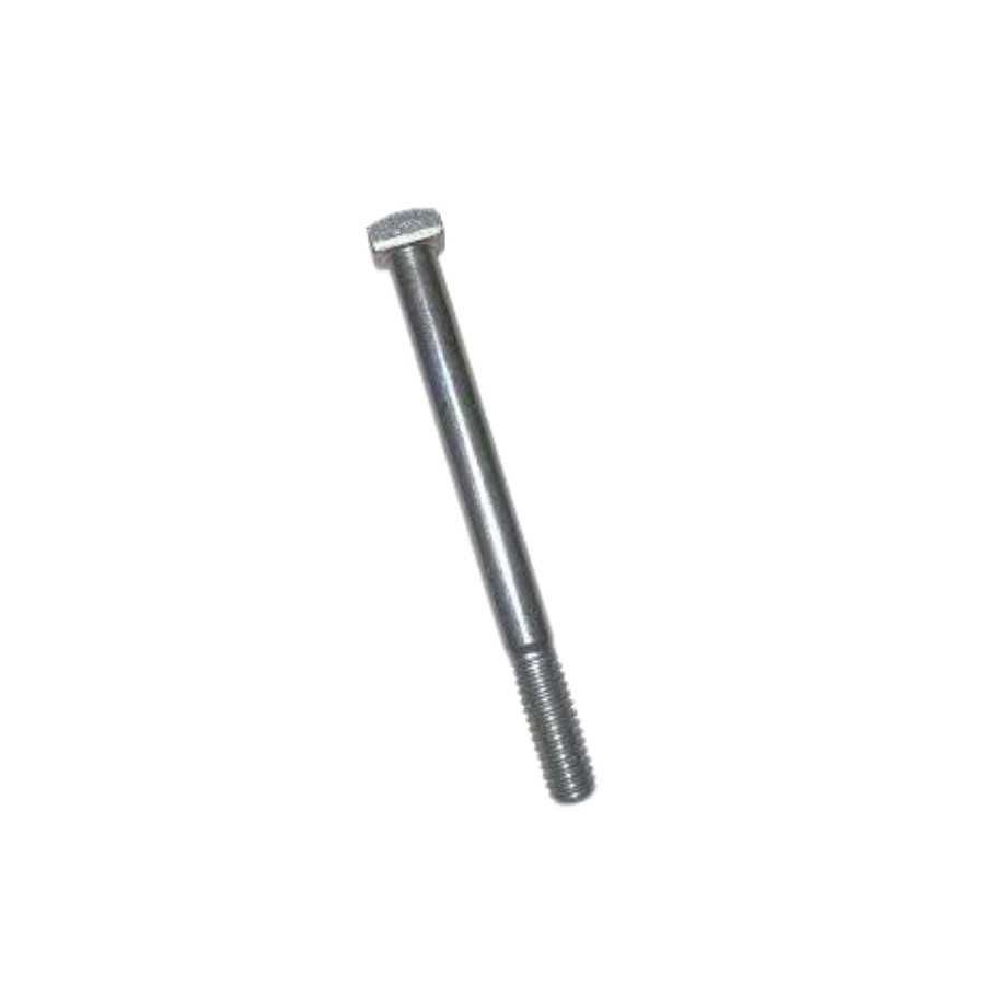 Ruuvi, Hhc 7/16-14 X 4,50 5824656-01