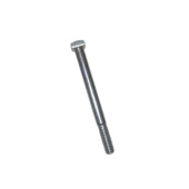 Ruuvi, Hhc 7/16-14 X 4,50 5824656-01 Ruuvi, Hhc 7/16-14 X 4,50 5824656-01