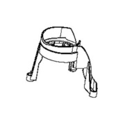 Peite 5824867-01 Peite 5824867-01