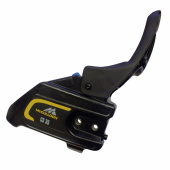 Kytkinkansi Kytkinkansi Ass 5825060-01 Kytkinkansi Kytkinkansi Ass 5825060-01