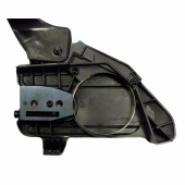 Kytkinkansi Kytkinkansi Ass 5825060-01 Kytkinkansi Kytkinkansi Ass 5825060-01