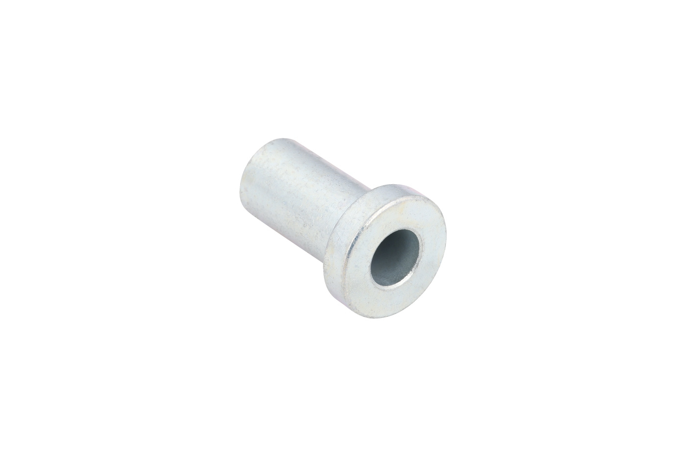 Olka 5825389-02
