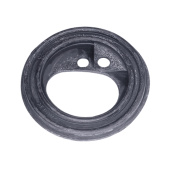 Palvo 5825390-01 Palvo 5825390-01
