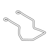 Hihnan pidike Hihnan pidike