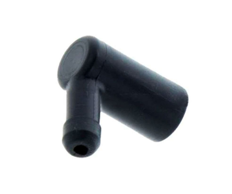 Kytkin Pieni 5825693-01