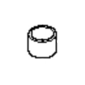 Etäisyys 5825787-01 Etäisyys 5825787-01