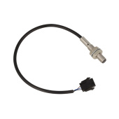 Johdotus 5826067-01 Johdotus 5826067-01