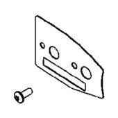 Käytä Levyä 5826103-01 Käytä Levyä 5826103-01