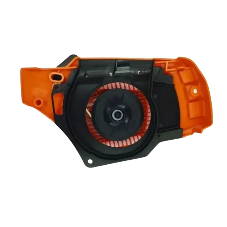 Aloitus Valmis 5826184-01