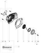 Aloitus Valmis 5826184-01 Aloitus Valmis 5826184-01