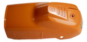 Sylinterin Kansi 5826186-01 Sylinterin Kansi 5826186-01