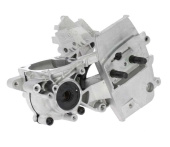 Lyhyt Block Assy 5826292-01 Lyhyt Block Assy 5826292-01