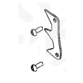 Kuuntuki, Sarja 5826296-01 Kuuntuki, Sarja 5826296-01