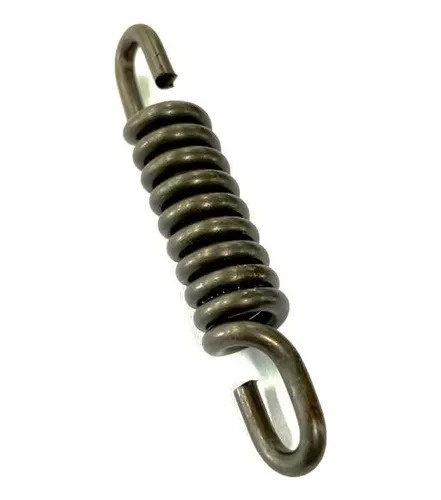 Sarjan Kevät 5826310-01