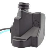Polttoainesäiliö Kpl 5826314-01 Polttoainesäiliö Kpl 5826314-01