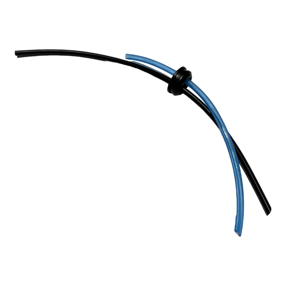 Polttoaineletkusarja 5826315-01