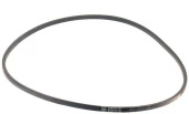 Hihna 3L 39.68 Poly Johdot 5826407-02 Hihna 3L 39.68 Poly Johdot 5826407-02