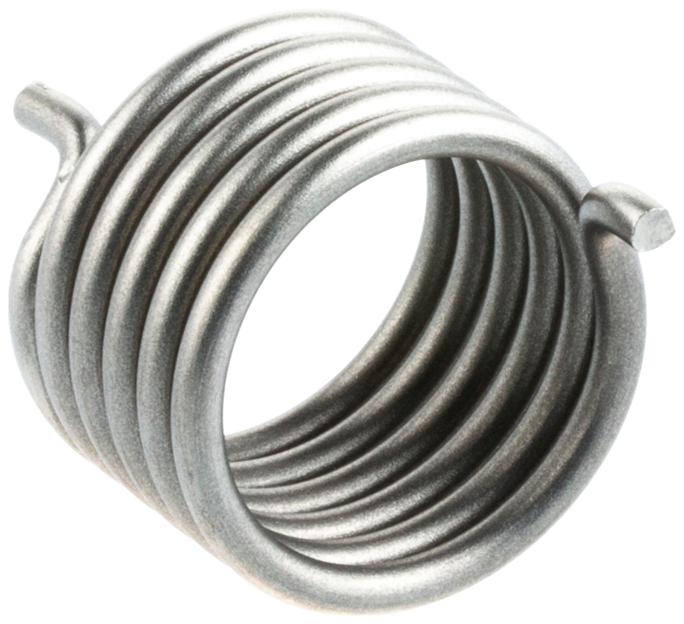 Torsion Keväsi 5826449-01