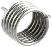 Torsion Keväsi 5826449-01 Torsion Keväsi 5826449-01