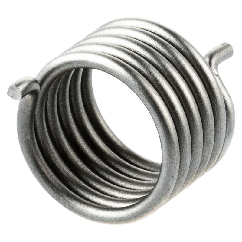 Vääntöjousi Easy Start 5826449-02