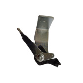 Kaasuvipu Assy Single Kaasuvipu Assy Single