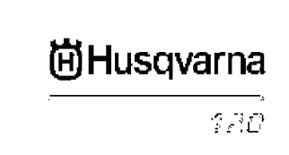 Starter & Tara 5826640-01