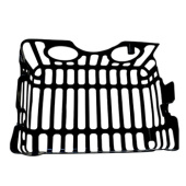 Vaimennin Protection Lct, Sksn2203, 5826684-01 Vaimennin Protection Lct, Sksn2203, 5826684-01