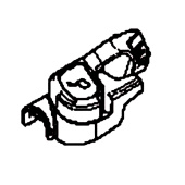 Kiila 5826736-01 Kiila 5826736-01