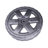 Takapyörän Halkaisija 200Mm X 35Mm Wi 5826816-01 Takapyörän Halkaisija 200Mm X 35Mm Wi 5826816-01