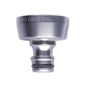 Nipple Assy, 5826918-01 Nipple Assy, 5826918-01
