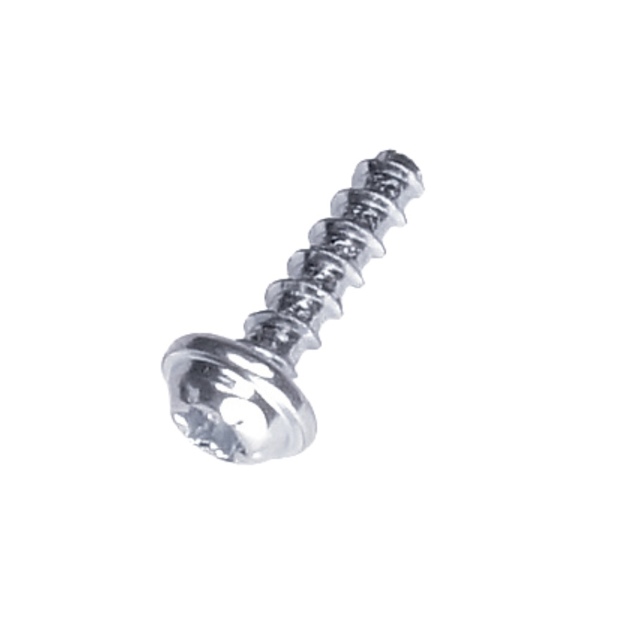 Ruuvi Stm4 X 16 T20 Torx 5827079-01